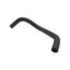 17131-6Ma-J00 Es Adecuado para Manguera PCV Honda Accord Haoying Civic Crv Yingshipai Hrv Tipo