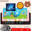 Fábrica direta oversized publicidade antiderrapante mouse pad cor transferência térmica escritório espesso mesa pad teclado computador pad