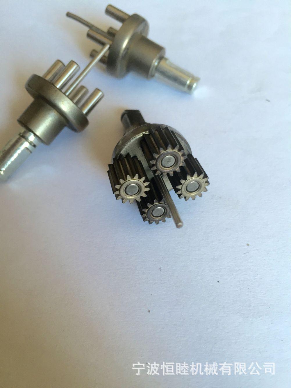 QQ图片20180823140040