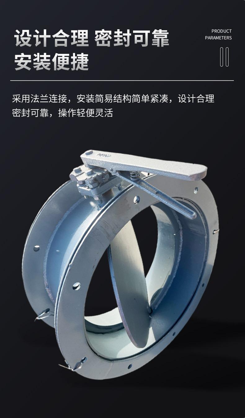 阀门-4_03.jpg