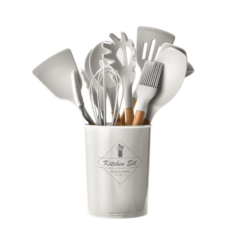 微信图片_20220607105843