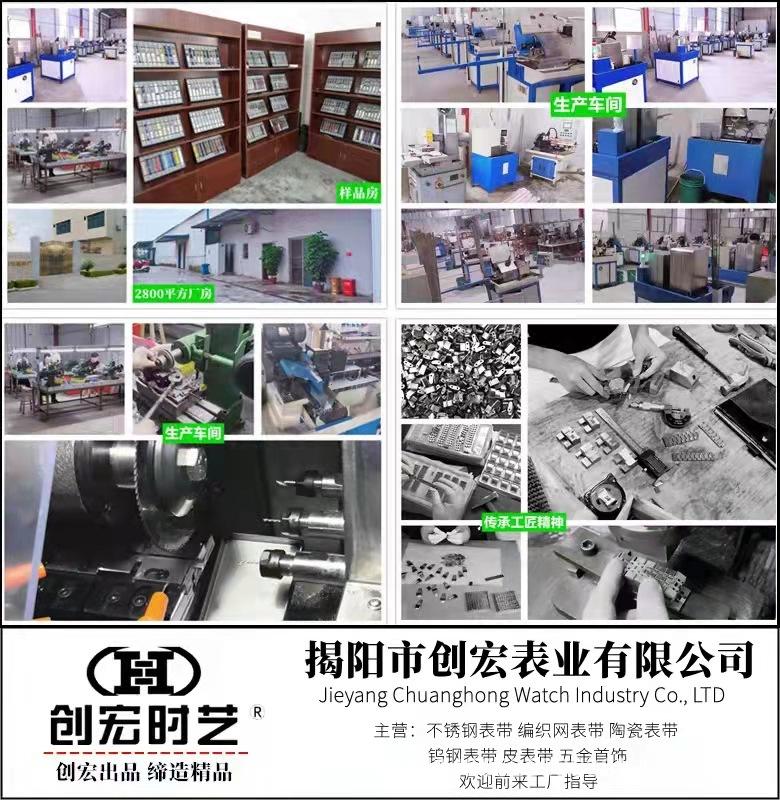 微信图片_20220310161714.jpg