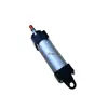 Substituição para Sullair 88290001-129 Peças para Compressor de Parafuso