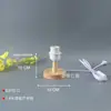 Base de Luminária de Mesa em Madeira Maciça Soquete E27 com Fio e Interruptor Base Material DIY Acessórios para Luminária de Mesa Pequena Feita à Mão por Estudantes