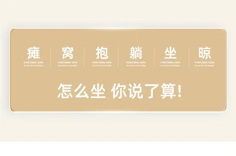 7739344a-220e-458a-b57f-ab823b8309f3.jpe