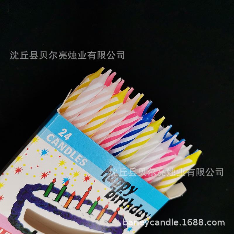 d98f3922bad253ba408d71ac68c0db