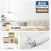 [Grado para madre y bebé] Papel tapiz autoadhesivo, impermeable y a prueba de humedad, para apartamentos de alquiler y dormitorios, utilizado para renovación de paredes, decoración de zoclos y ocultar imperfecciones