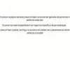 Atacado de Caixa de Papelão Caixa Grande para Mudança Logística Expresso Caixa de Embalagem Espessa Fabricante Caixa para Correio Expresso