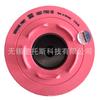 1623778300 Atlas Filtro de ar do compressor de ar 1630778399 filtro de ar