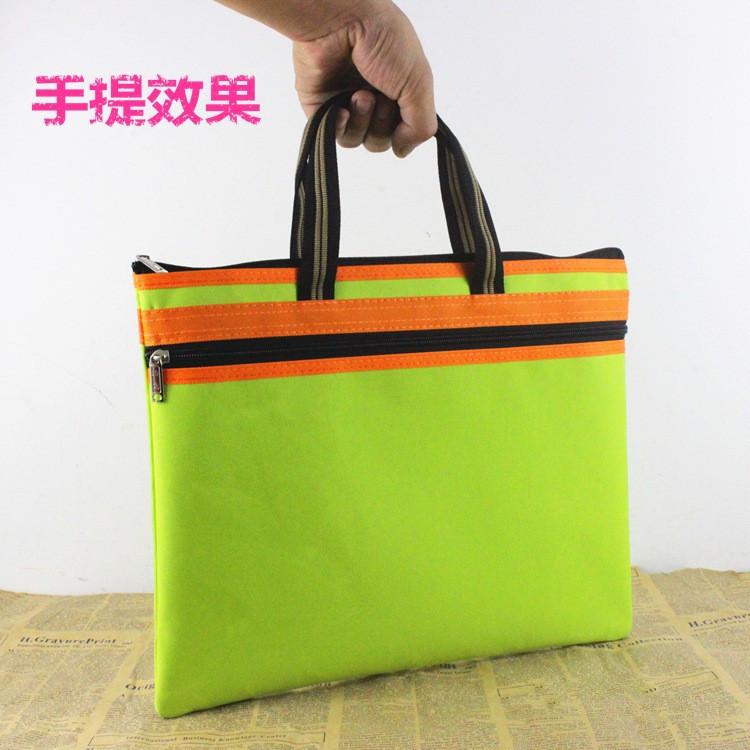 O1CN018oRwz41YwNjIcSSI3_!!2737