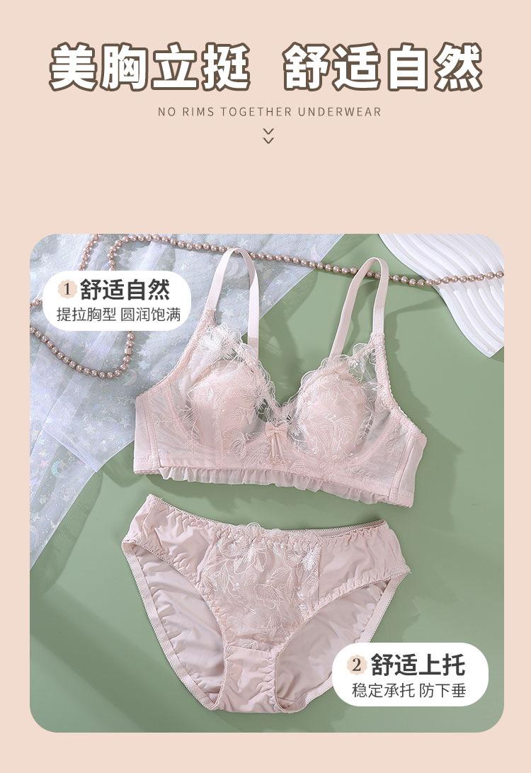 微信图片_202306171739435替换