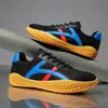 Zapatos Antideslizantes de Tendón Inferior para Jalón de Cuerda Zapatos de Equipo para Competición de Jalón de Cuerda Zapatos Deportivos Transpirables para Hombre Zapatos Forrest Gump para Mujer Venta al por Mayor