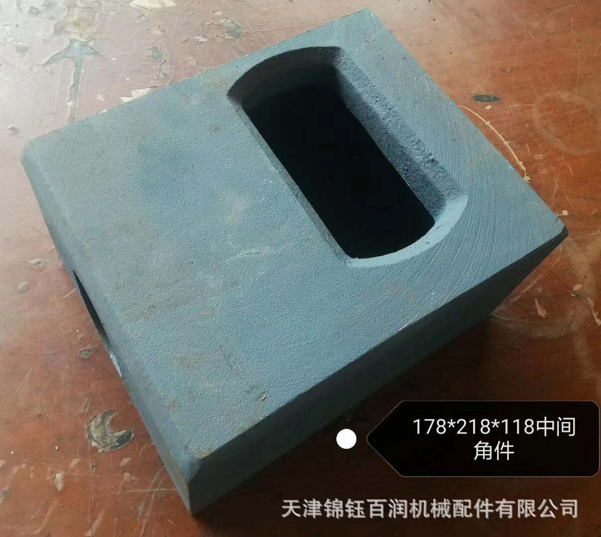 mmexport1589010667138
