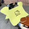 Nuevo Estilo de Verano Delgado Protección Solar, Cortavientos, Resistente a Rayos UV, Versión Ampliada Parasol y Protección Solar Cubierta Cortavientos para Vehículo Eléctrico