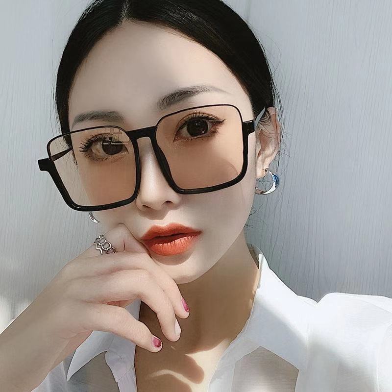 图片_20210427200959.jpg