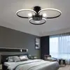 Luminária de teto nórdica, lustre de hall de entrada, bola de vidro criativa de luxo leve, luminária de teto ambiente de estudo moderno minimalista