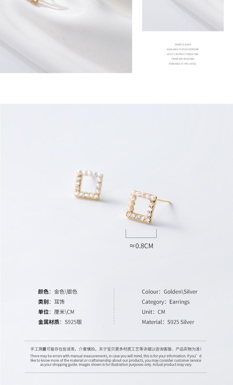 G6528-(1)_04.jpg