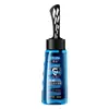 Gel de Modelagem Fanzhen Cool para Cabelo, Secagem Rápida, Refrescante, Gel de Modelagem Não Oleoso, Gel para Cabelo Masculino Atacado