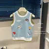 Novas Roupas de Outono e Inverno para Meninas, Tops de Tricô Vestes Médios e Grandes para Crianças, Macacão Forrado com Fleece para Bebês Meninas, Roupas Casuais e Estilosas para Crianças