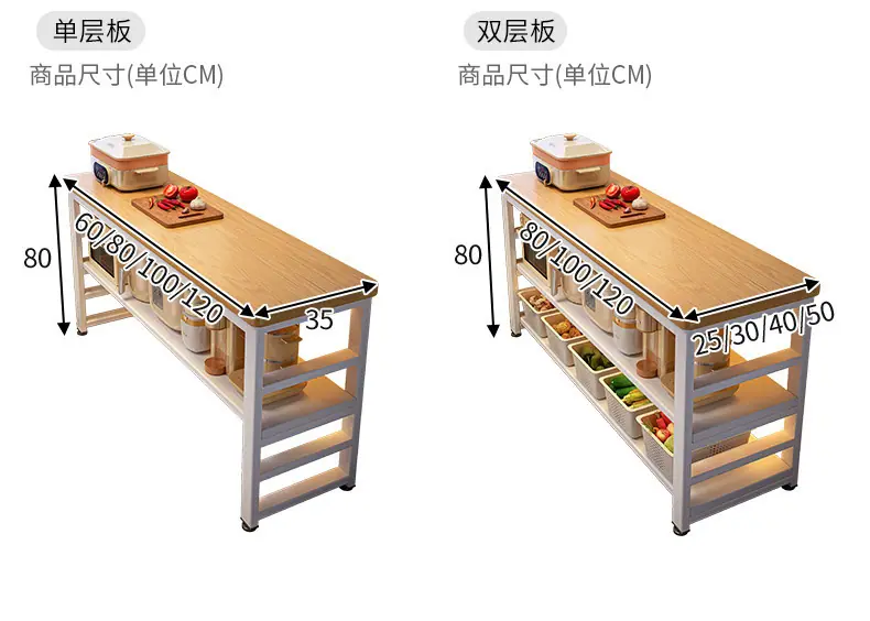 10884137-83a1-47c5-9a65-8b38d8e81e03.jpe