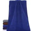 Toalha para lavagem de carro toalha de carro estendida absorvente espessa toalha de lavagem de carro toalha de fibra aumentada loja de lavagem de carro posto de gasolina LOGOTIPO