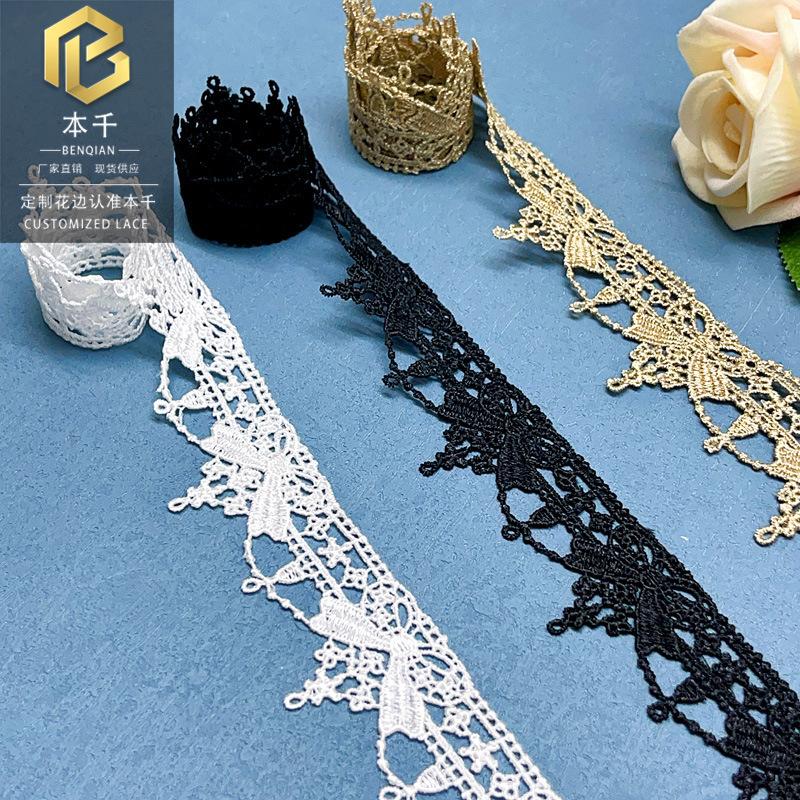 2023-07-08 110227.jpg