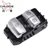 Adecuado para interruptor de elevalunas eléctrico Mercedes Benz 2229050009 Negro