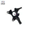 Adecuado para Changan Yuexiang V7 Mangueta de Dirección Delantera Bocina Longitud Total Modelos de la Serie de Seguridad Accesorios Completos para el Coche