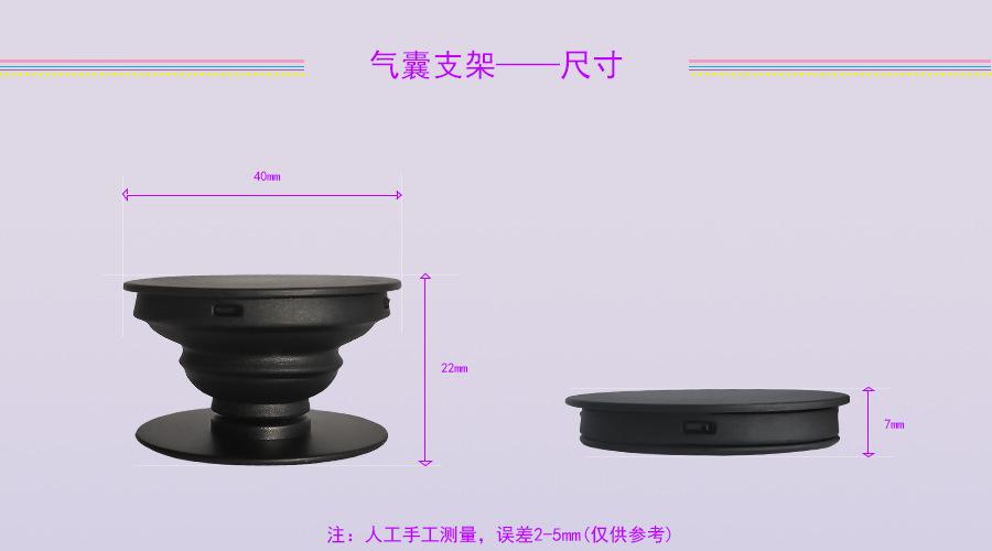 详情3