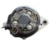 Alternador de Carro 104211-2580 1042112580 5H966-42701 5H96642701