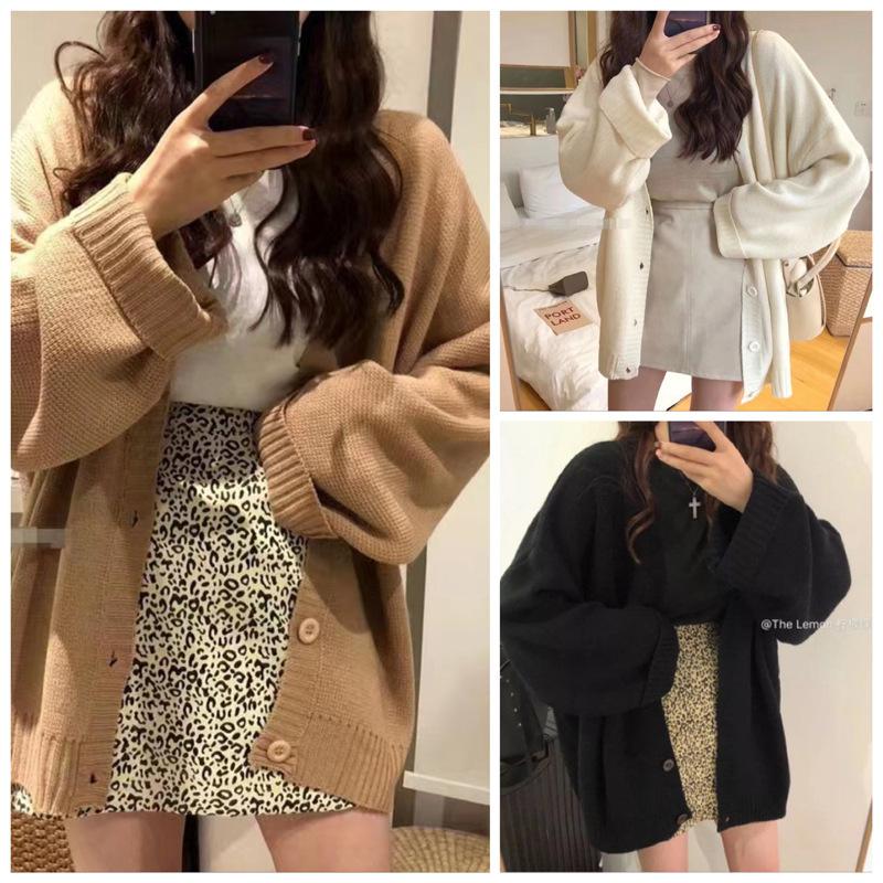 gm6WifKnzdTvlDvRUnfVc8BSZJZQfzfjlbJ7