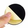 Protetores Deslizantes para Móveis, Protetores de Pé para Mesas e Cadeiras, Conveniente para Mover Pés de Sofá e Cadeiras, Protetores de Canto de Mesa, Protetores Deslizantes Resistentes ao Desgaste para Proteger o Piso