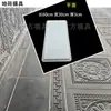 Moldes para Baldosas de Piso Estilo Antiguo para Patios, Ladrillos de Pasarela Estilo Chino para Jardines, Baldosas Decorativas para Edificios Antiguos, Colección de Moldes para Ladrillos de Cemento Antideslizantes