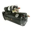 Motor de partida para escavadeira Carter 345/349 348-7651 motor de partida CAT Carter C13 partida