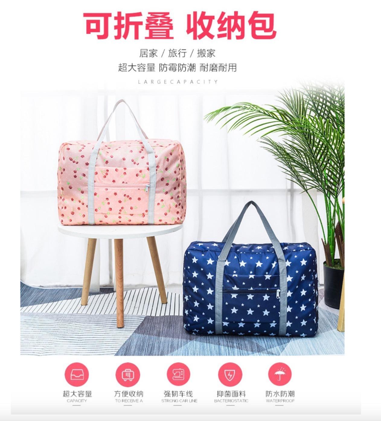 截屏2021-07-06 下午8.29.31.png