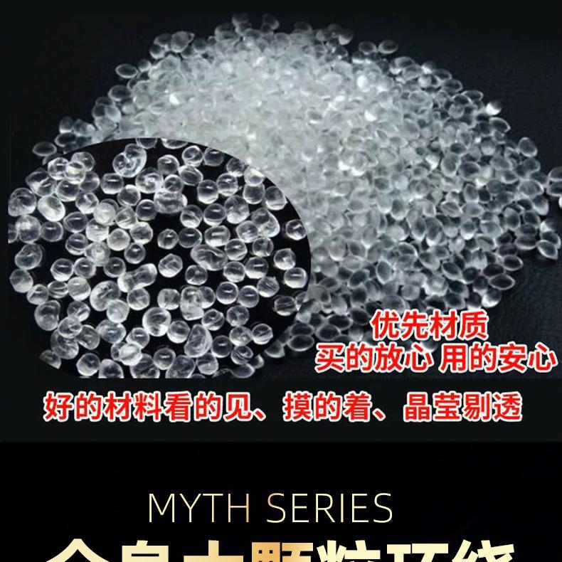 详情页_11.jpg
