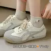Calcetines de Verano Finos para Mujer Tipo Barco al por Mayor Cachorros Lindos Ins Estilo Coreano de Moda Calcetines Cortos de Algodón Transpirables