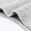 Meias meias curtas masculinas primavera e verão cor sólida masculinas finas respiráveis meias sapatilha novas meias esportivas antiderrapantes meias masculinas invisíveis