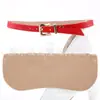 Tira Antiderrapante para Salto Alto Feminino, Evita que os Sapatos Escorreguem, Tira de Calcanhar, Faixa Antiderrapante para Prevenir o Deslizamento do Calcanhar