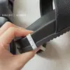 Chanclas de Playa Mollykiki para Mujer 2026 Verano Nuevo Estilo Chanclas de Suela Suave para Uso Casual y Versátil al Aire Libre