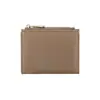Cartera de Mujer Antirrobo RFID de Amazon 2024 Transfronteriza Nueva Porta Tarjetas con Cremallera Billetera para Monedas Cartera de Gran Capacidad