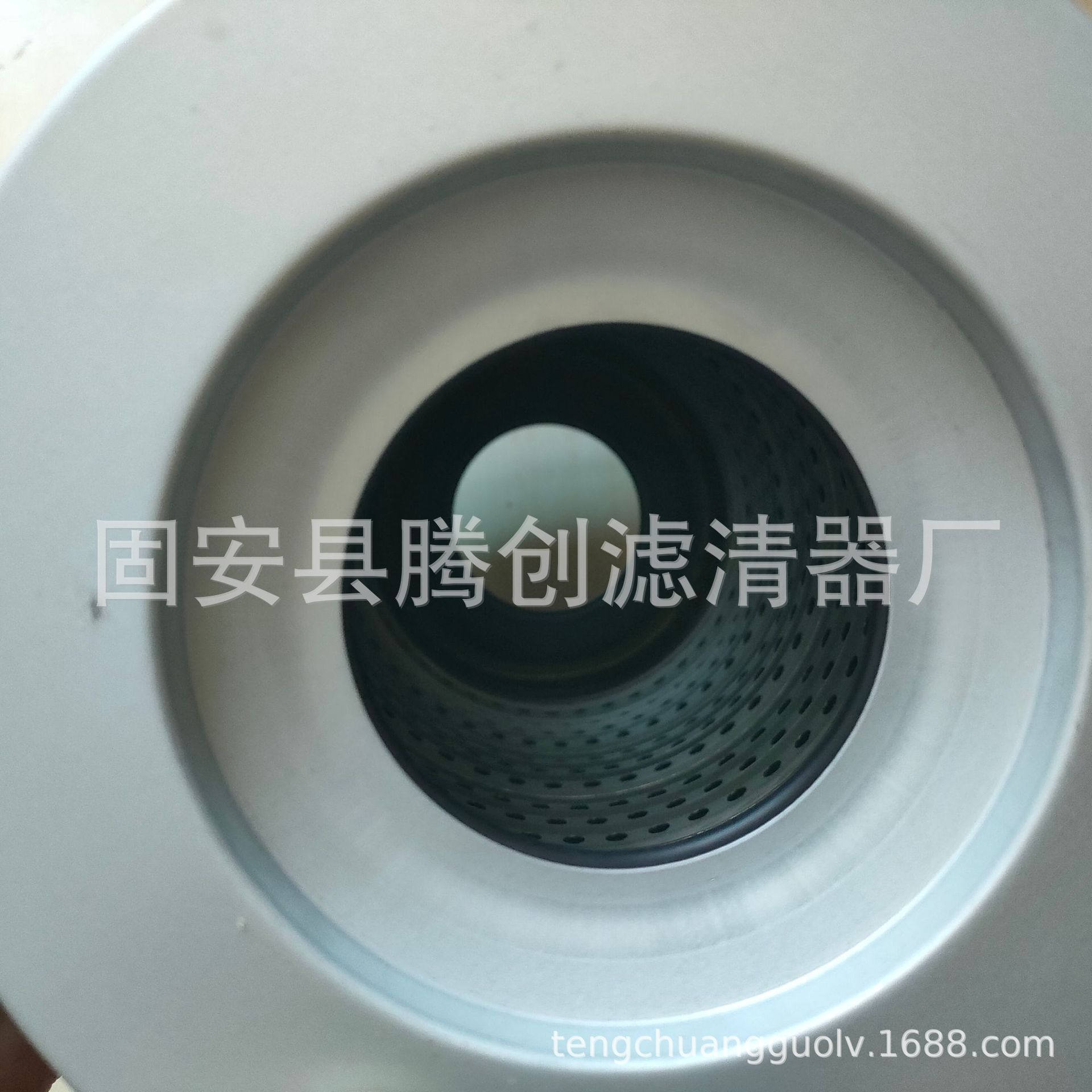 微信图片_20230816154953.jpg
