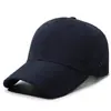 Nueva Gorra de Béisbol Transpirable de Secado Rápido para Verano para Hombres, Sombrero con Visera de Protección Solar para Pesca y Deportes al Aire Libre, Gorra de Pico de Pato de Moda