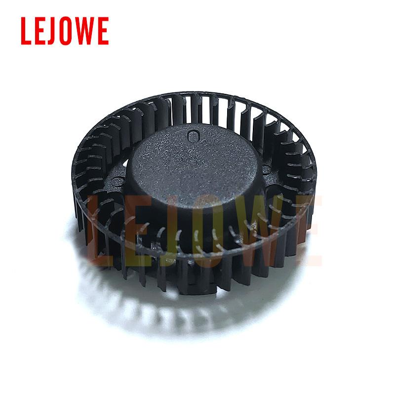 3212支架主图-003