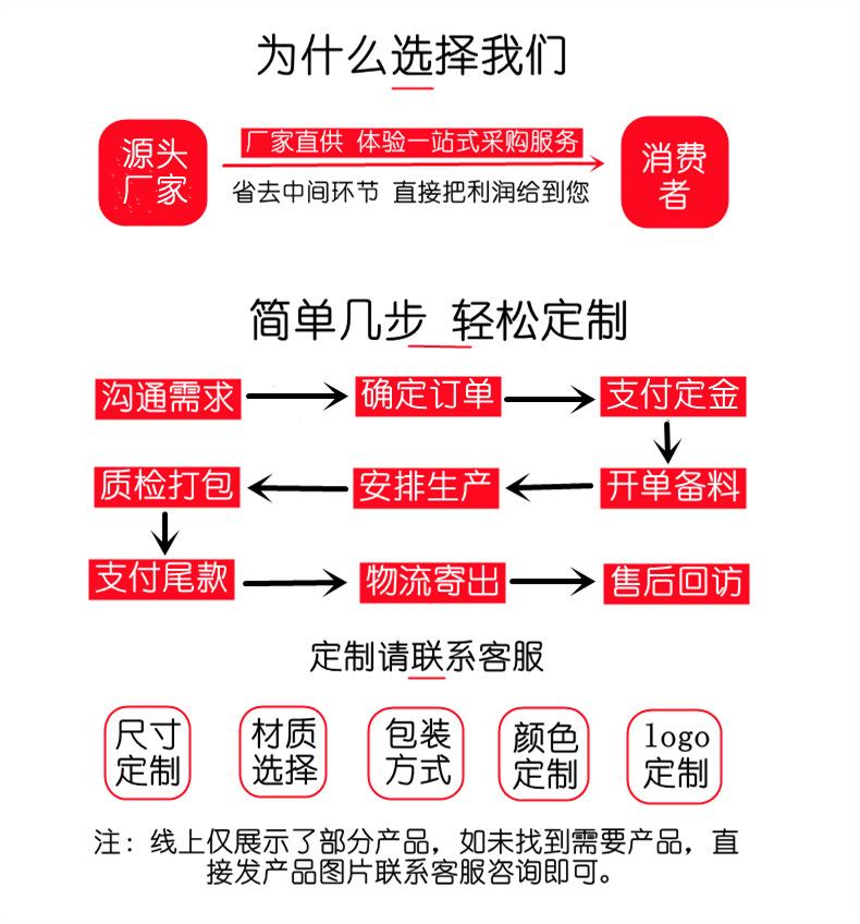 为什么选择.jpg