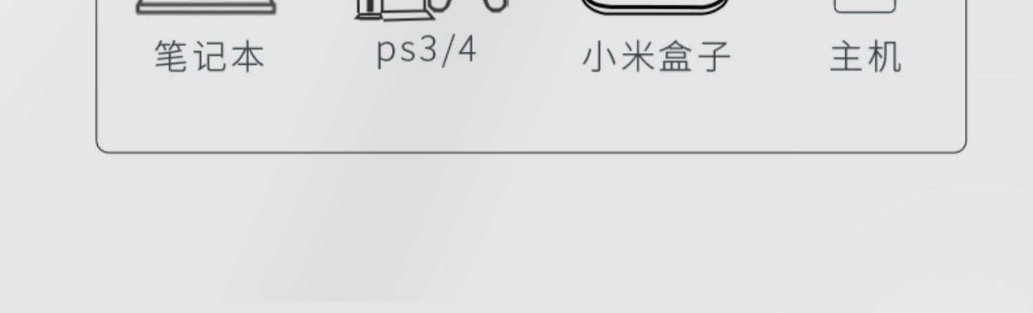 详情-13.jpg