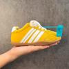 Zapatos de Entrenamiento Moral para Niños 2025 Nuevos de Primavera y Otoño Deportivos de Moda para Niñas Suela Suave Antideslizantes Dopamina Zapatos para Niños