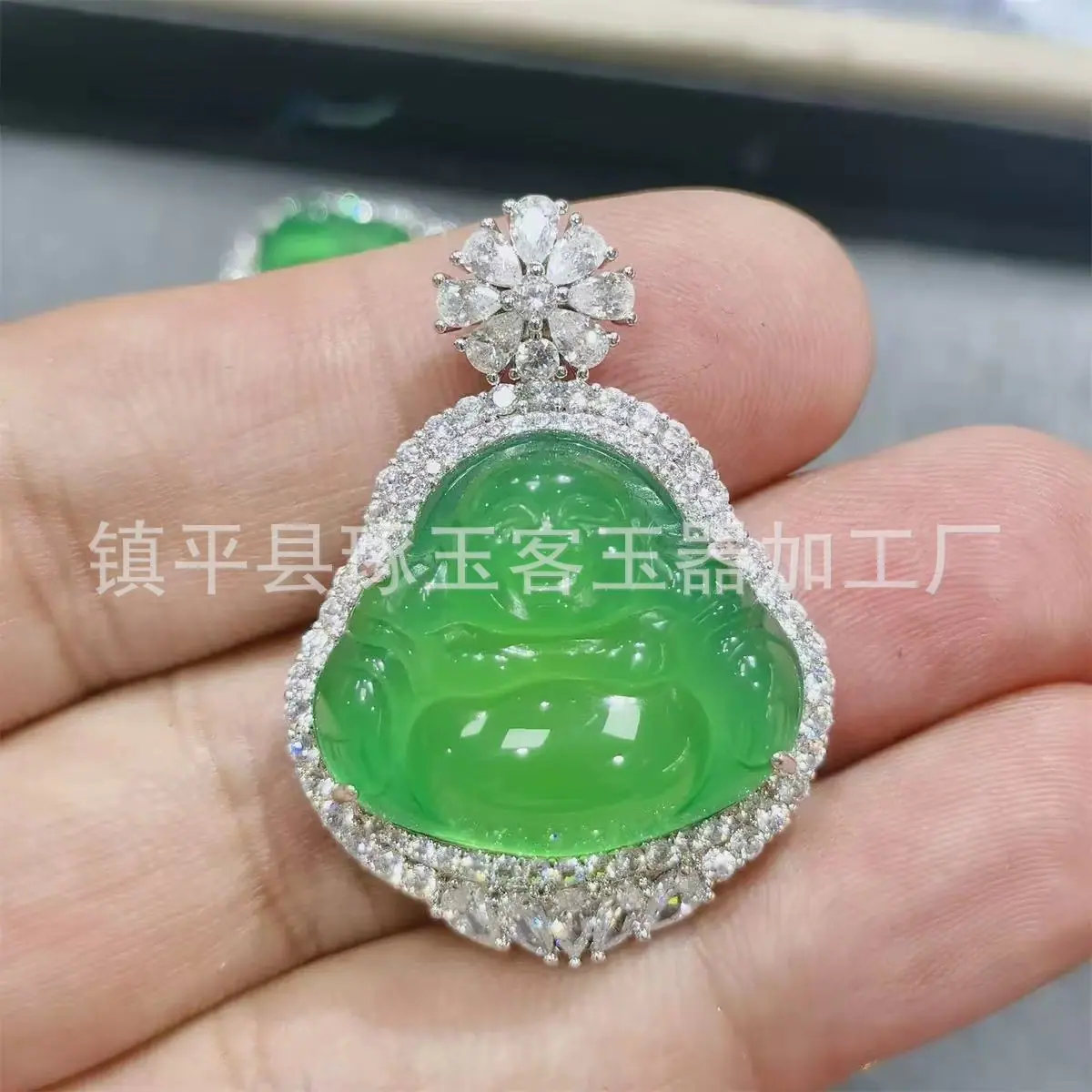 微信图片_20251215151236_7780_124.j