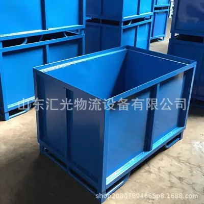 料箱4.jpg