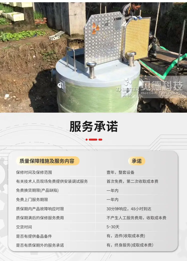 一体化预制泵站_14.jpg